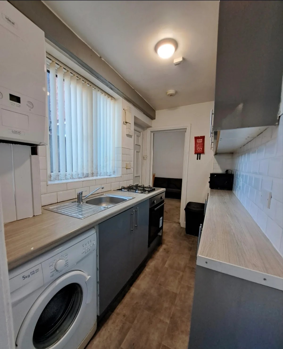 22 Peel St property photo