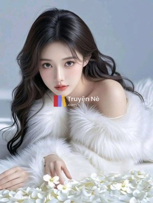 Năm Nghìn Đồng Đánh Đổi Cuộc Đời