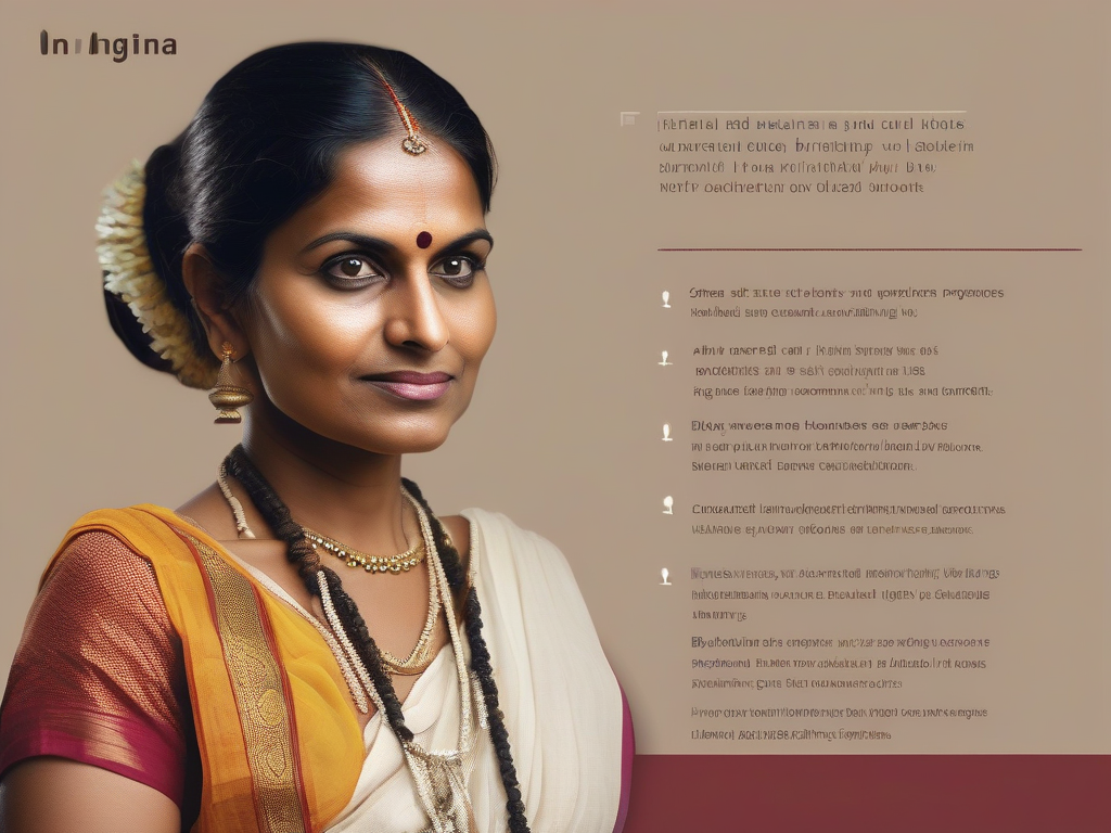 Casting call for DD National episode: Mukhiya wife (40s female). Acting auditions in Mumbai. Apply for this exciting TV shoot.