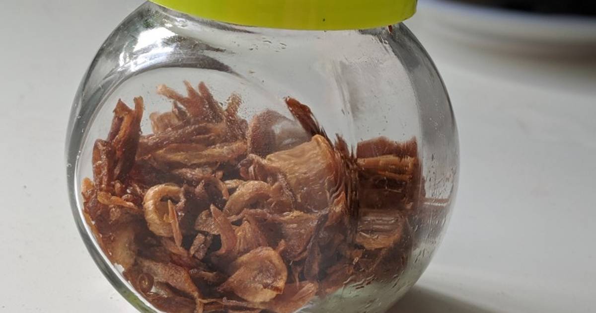 Hành phi dễ ơi là dễ