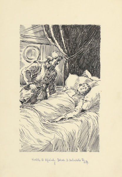 2  Im Dying Móric 1953