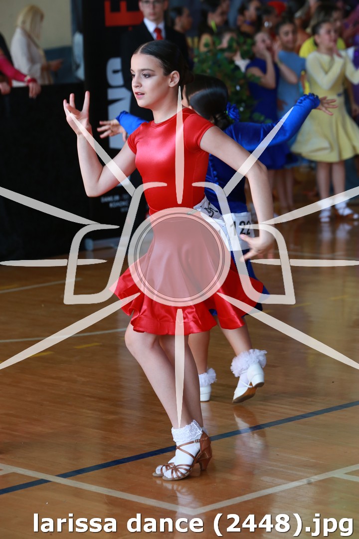 larissa dance (2448).jpg