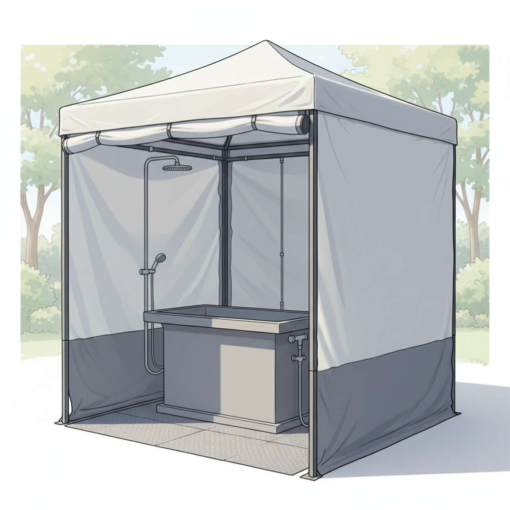 kain-tenda-pemandian-jenazah