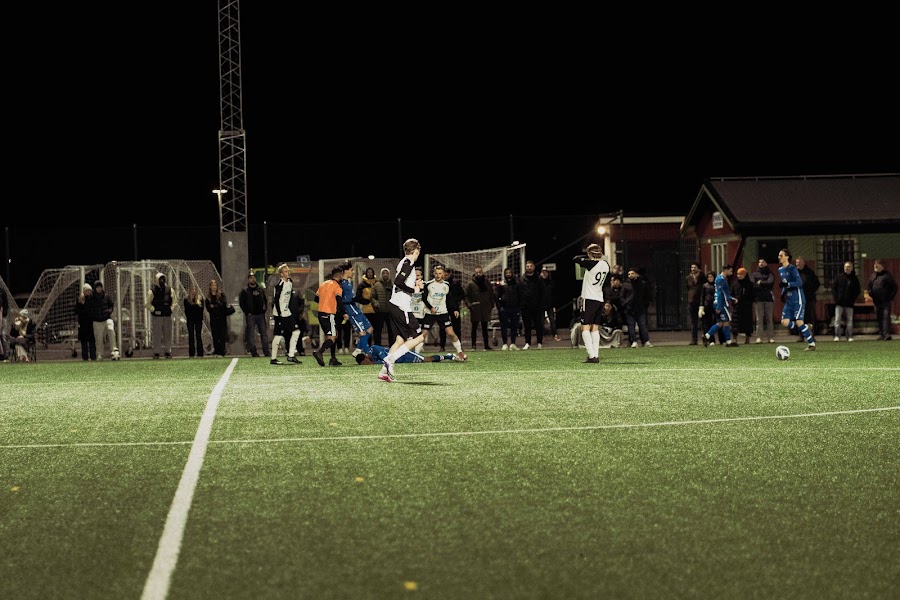 FK BONSA vs YXHULTS IK (410 of 432)