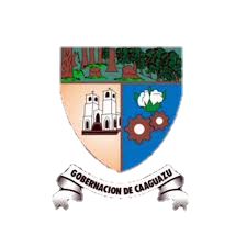 Gobernación del Caaguazu