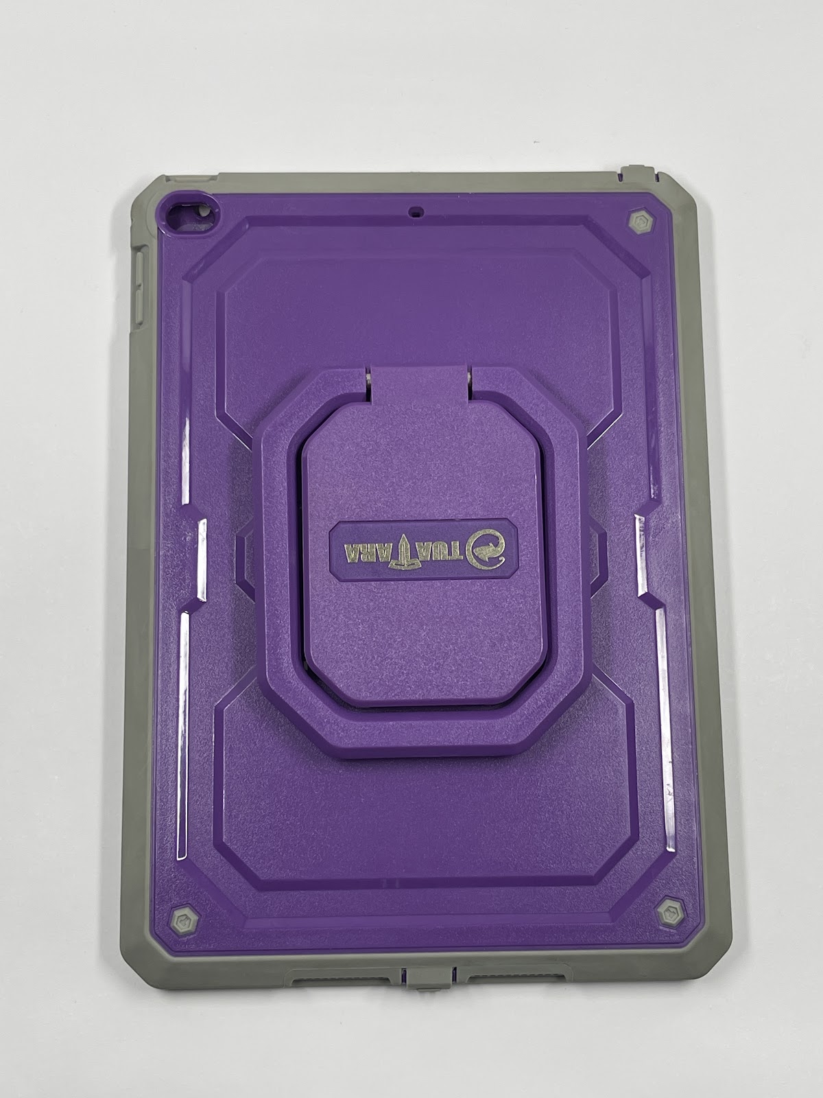 iPad 保護套 FINTIE 適用 9.7(5~6,air 1~2,pro 9.7) 商品圖片