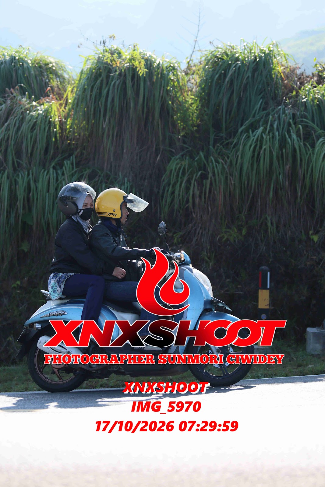 IMG_5970_result.jpg