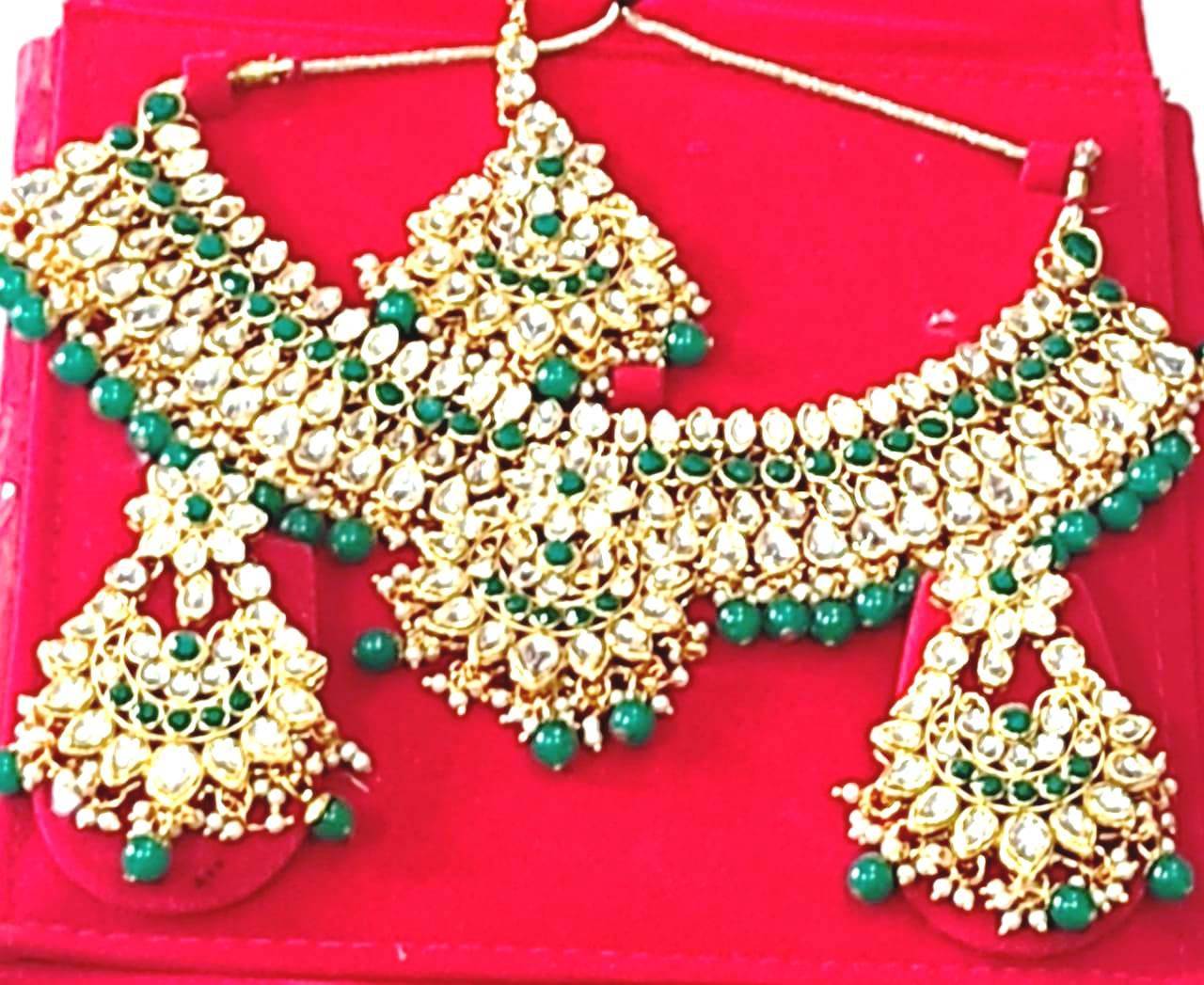 Neckless4(Big)