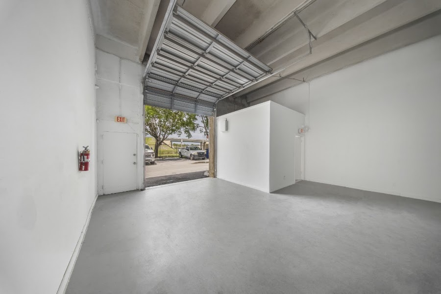 Commercial and warehouse property we have shot, 2 of 11