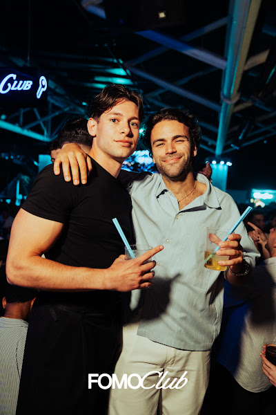FOMOClub (97).jpg