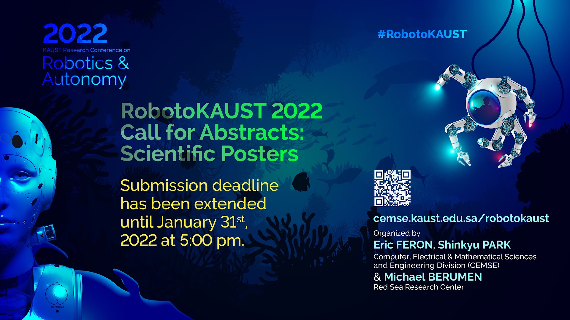 RobotoKAUST2022_LED%20and%20KAUST%20Announcements%20Call%20for%20Posters-%20extended%20deadline-01