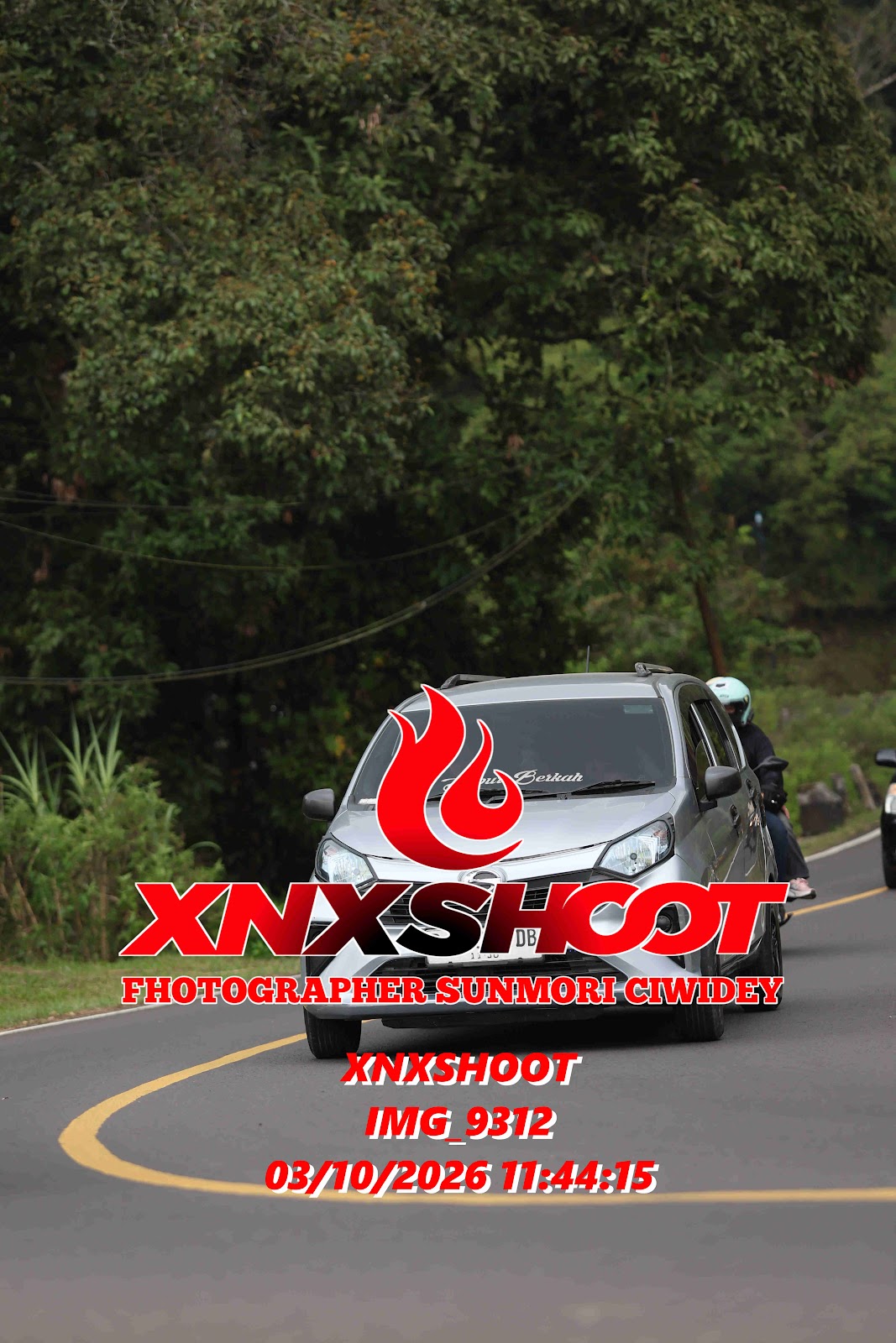 IMG_9312_result.jpg