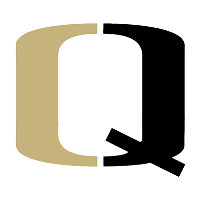Quaker Valley