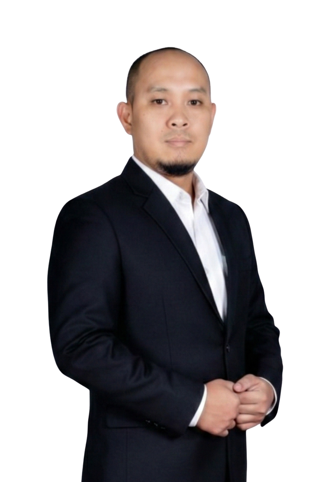 Instruktur First AID PENA