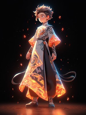 Anime Picture