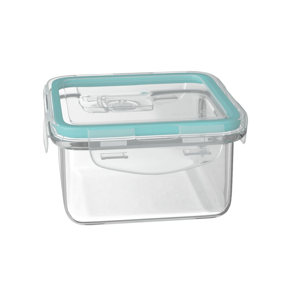 product photo 21