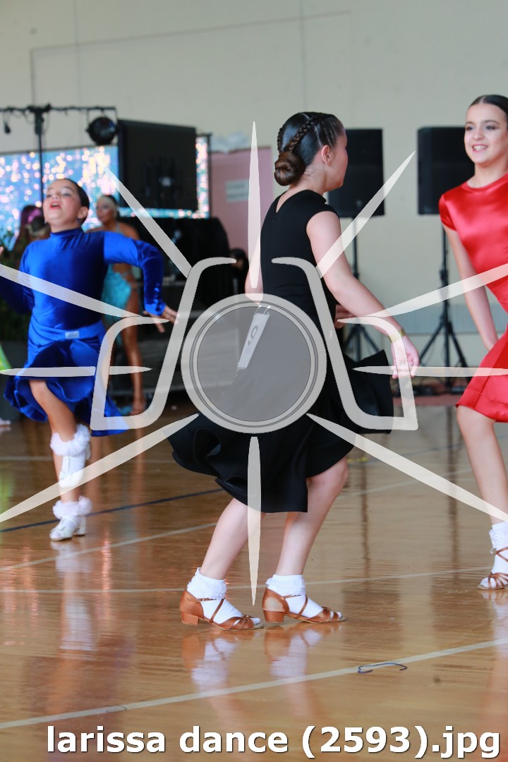 larissa dance (2593).jpg
