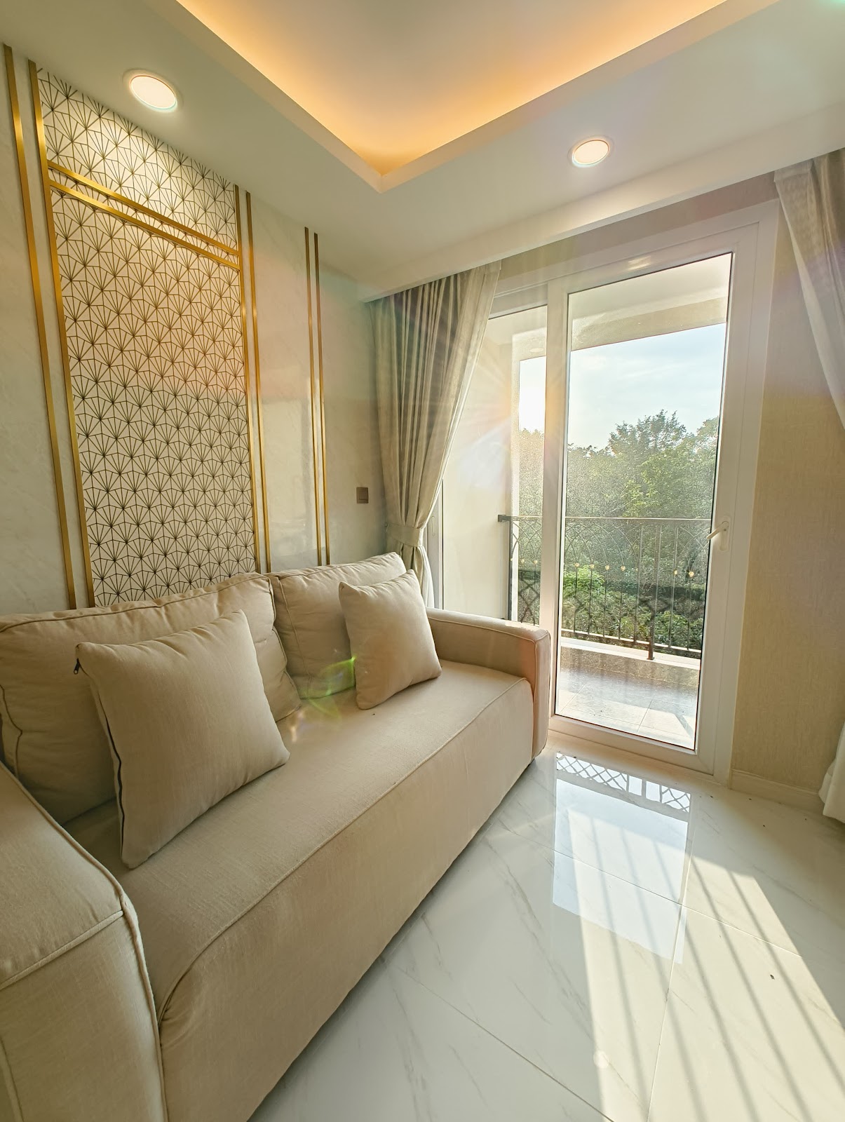 House  Nagavari Grand Lotus Villa - 3 Bed, Floor 2 storeyed 7