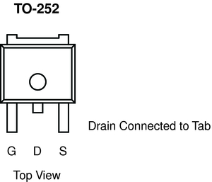 Electronicount Picture Electronics/Electrical / Other Parts