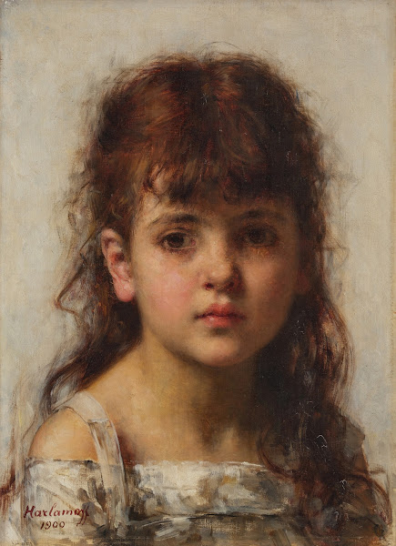 The Young Model 1900