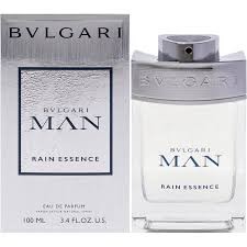 BVLGARI RAIN ESSENCE HOMBRE 100ML EDP BVLGARI