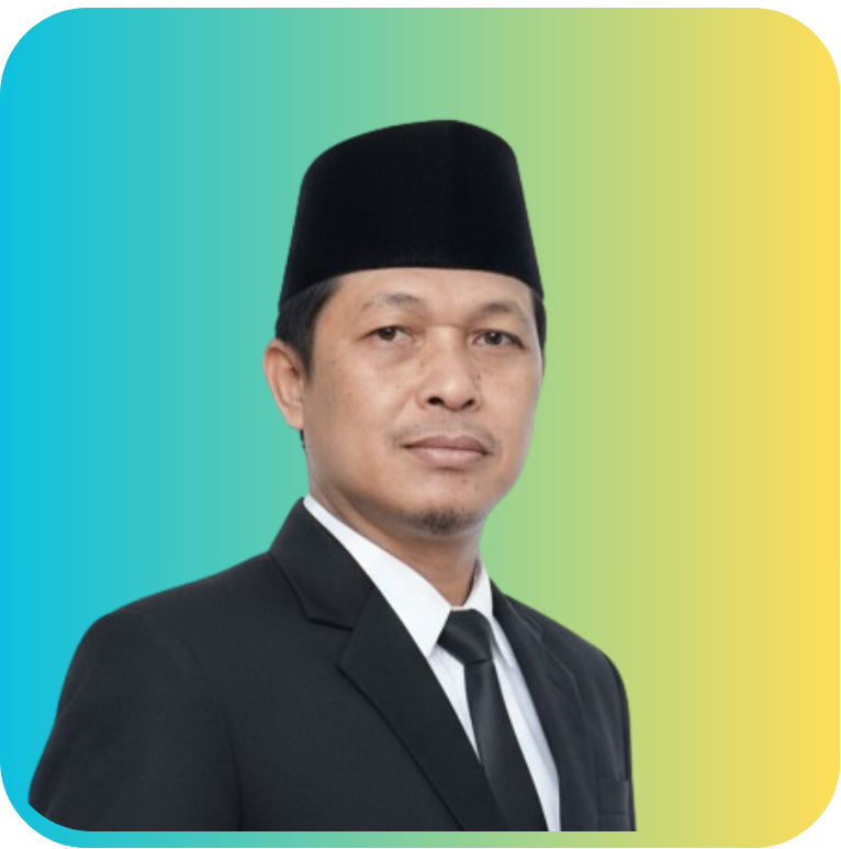 Foto Profil