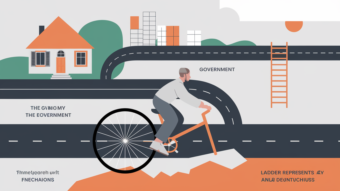 What is Macroeconomics? Key Concepts Explained