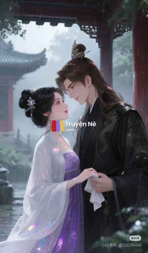 Sự Thật Ẩn Giấu Sau Cánh Cửa