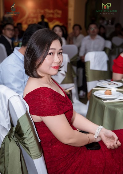 LQT_8387.jpg