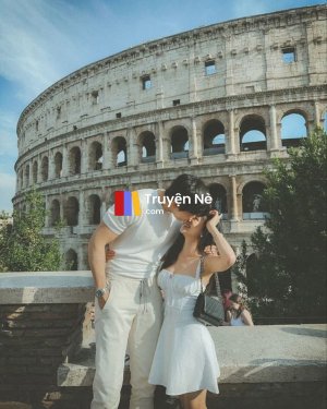 Đêm Tân Hôn Đẫm Nước Mắt