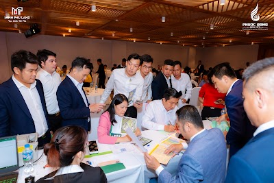 Binhphoto-6429.jpg