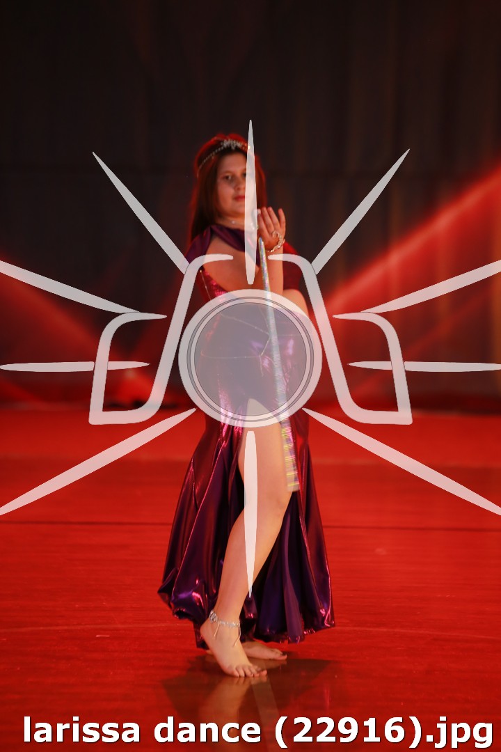 larissa dance (22916).jpg