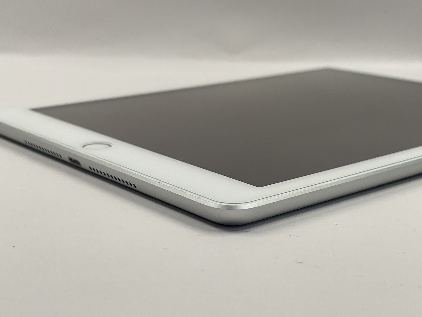 ipad 6 2018 商品圖片