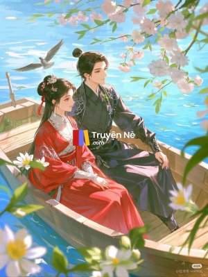 Kiếp Này Ta Sẽ Không Cam Phận