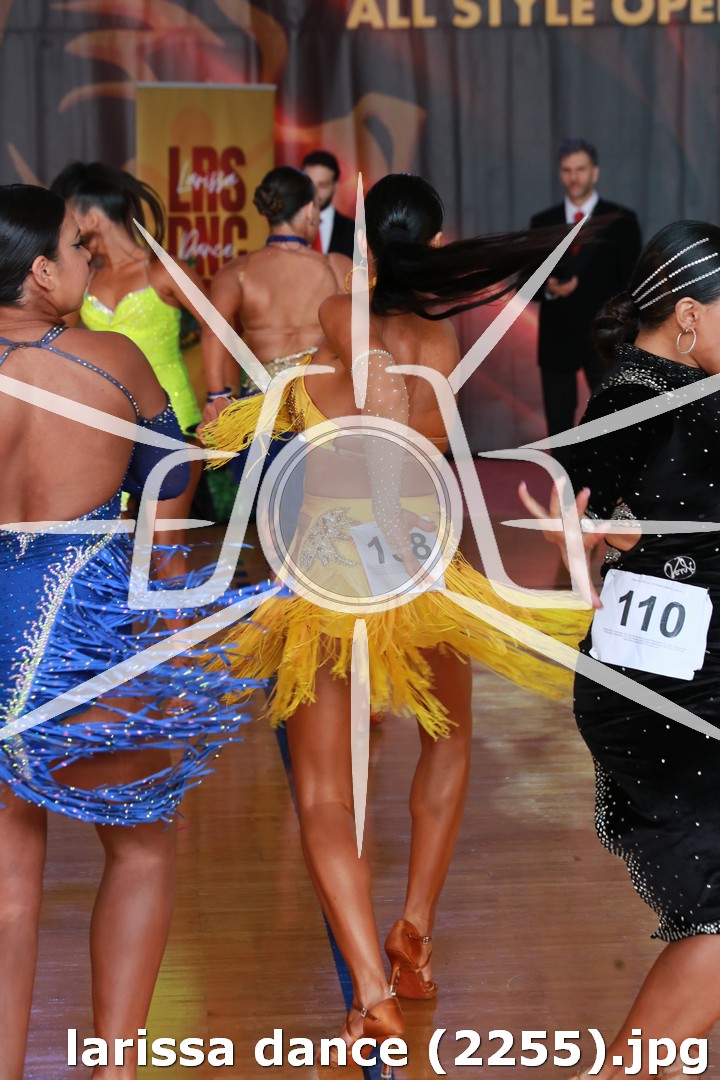 larissa dance (2255).jpg