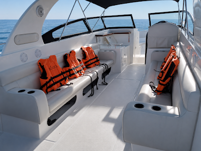 VIP boat 1 Plabai