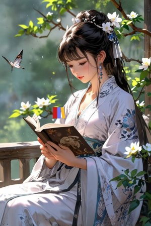 Tỷ Muội Tương Tàn Đến Trọng Sinh