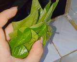 Ảnh Bước 1