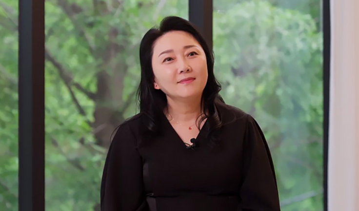 출처: 온라인 커뮤니티