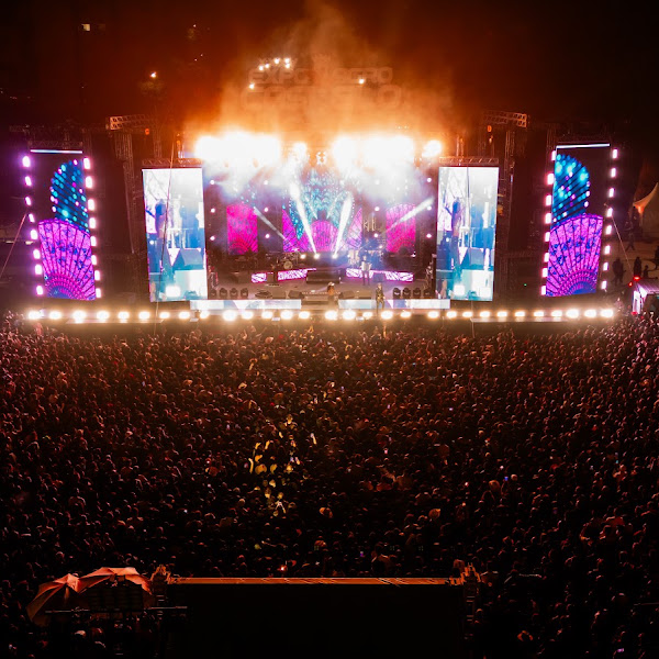 Imagem #4