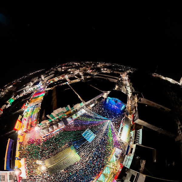 Imagem #3