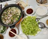 Ảnh Bước 4