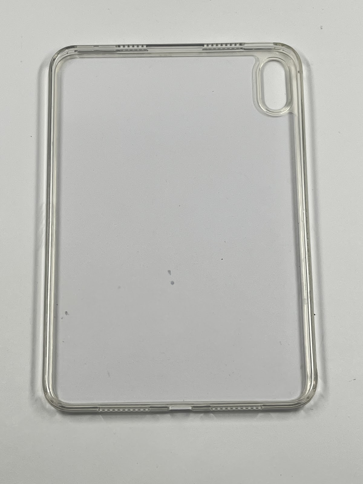 iPad 保護套 ProCase 適用 8.3(mini 6~7) 商品圖片