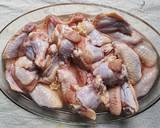 Ảnh Bước 1