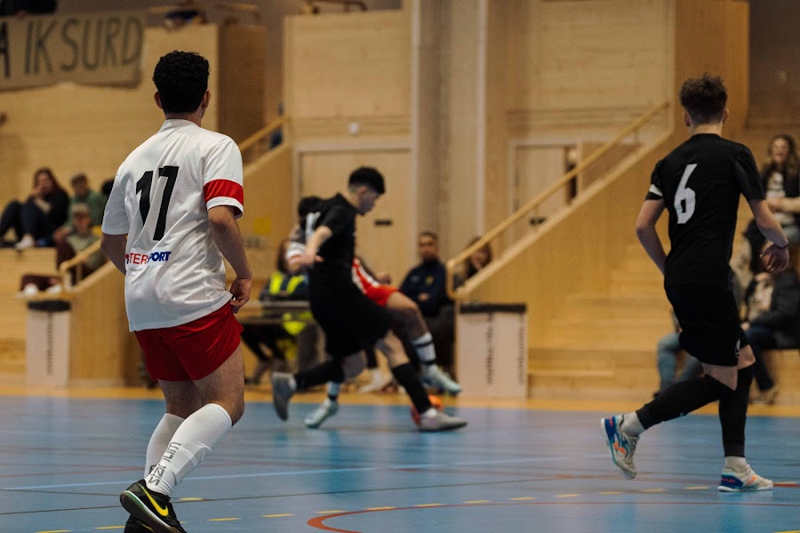 IF NERIKE VS SK LUNDIA (92 of 157)