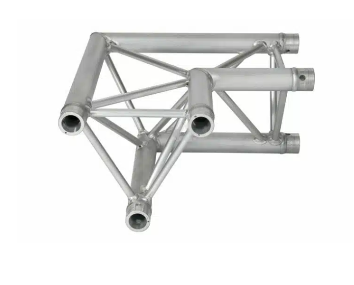 Coin de truss