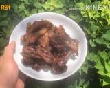 Ảnh Bước 6
