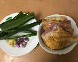 Ảnh Bước 1