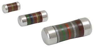 Electronicount Picture Electronics/Electrical / Other Parts
