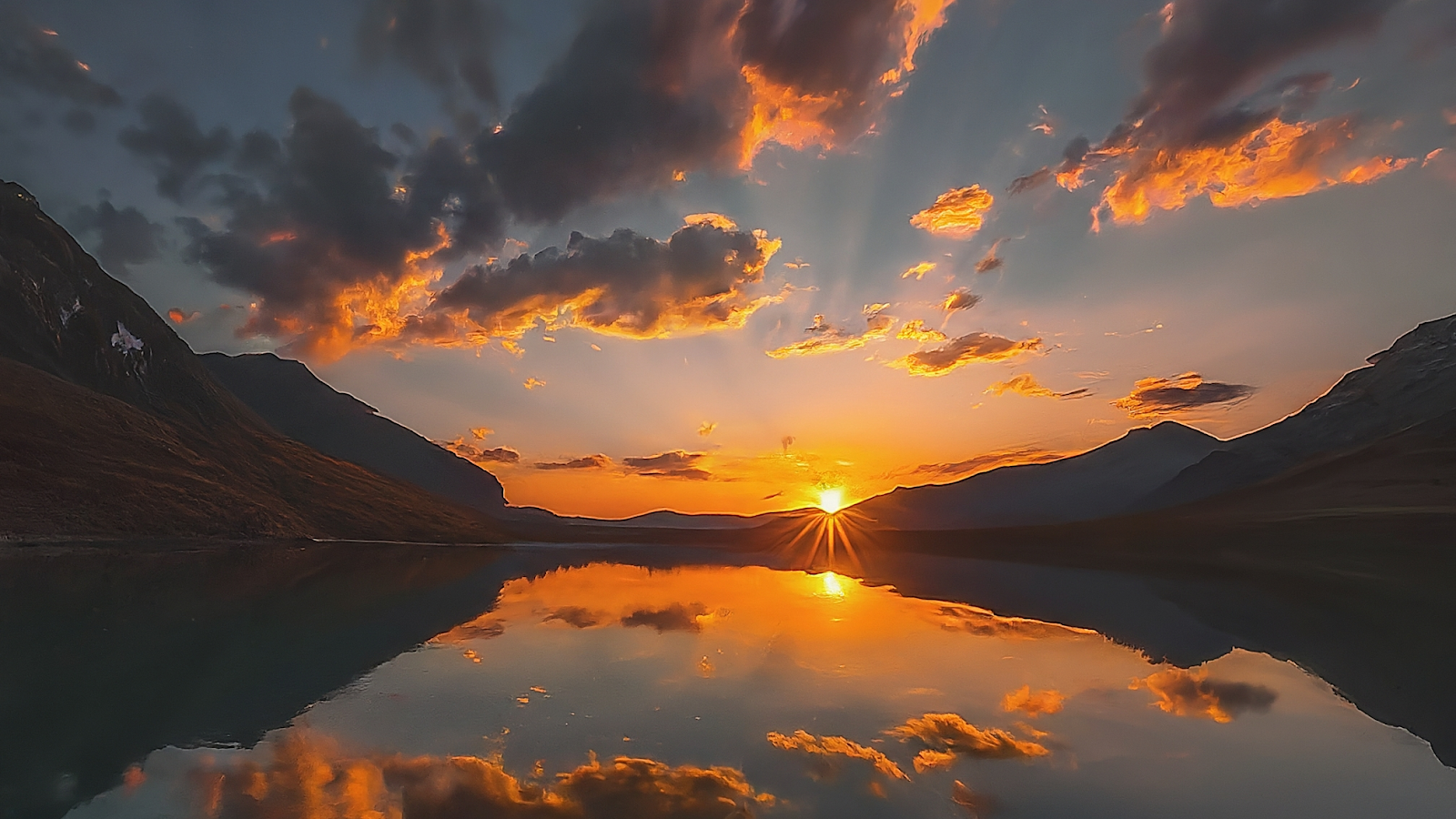 AI 생성 이미지: 플랫폼 팀 조직과 책임 분배 모델 설계 사례 및 운영 경험